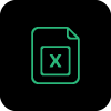An icon that represents Excel Essentials Lounge.